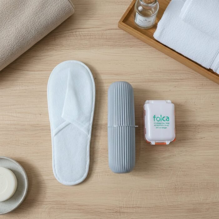 Hotel-Guest-Combo-Kit-06.jpg Hotel-Guest-Combo-Kit-06.jpg