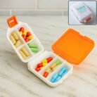Hotel-Guest-Combo-Kit-07.jpg
