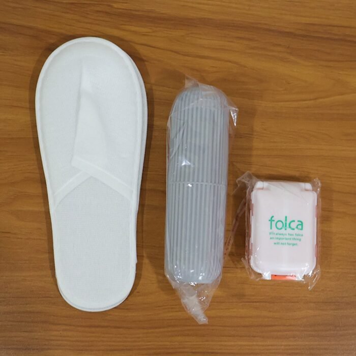 Hotel-Guest-Combo-Kit-08.jpg Hotel-Guest-Combo-Kit-08.jpg
