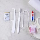 Hotel-Guest-Kit-01.jpg