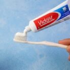 Hotel-Guest-Kit-03.jpg