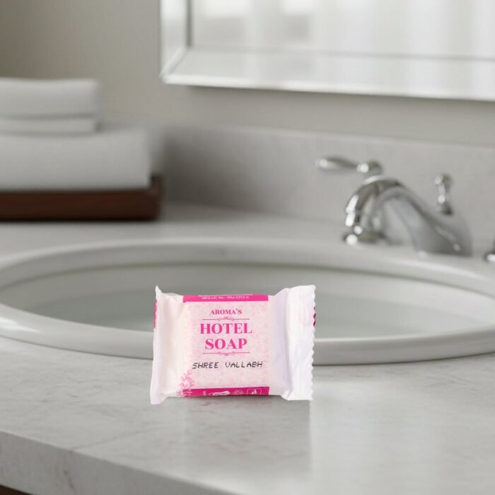 Hotel-Guest-Kit-07.jpg Hotel-Guest-Kit-07.jpg