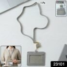 ID-Badge-Holder-WOSKU-02.jpg