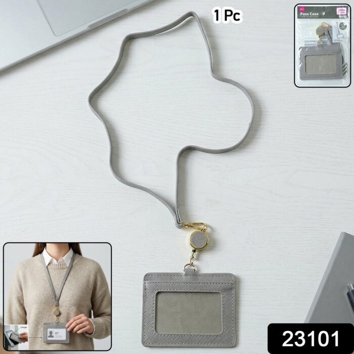 ID-Badge-Holder-WOSKU-02.jpg ID-Badge-Holder-WOSKU-02.jpg