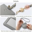 IDBadgeHolder-02.jpg