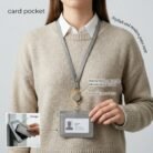 IDBadgeHolder-03.jpg