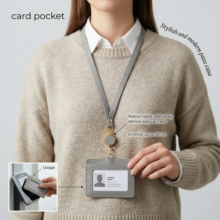 IDBadgeHolder-03.jpg IDBadgeHolder-03.jpg