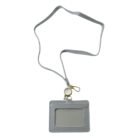 IDBadgeHolder-04.jpg