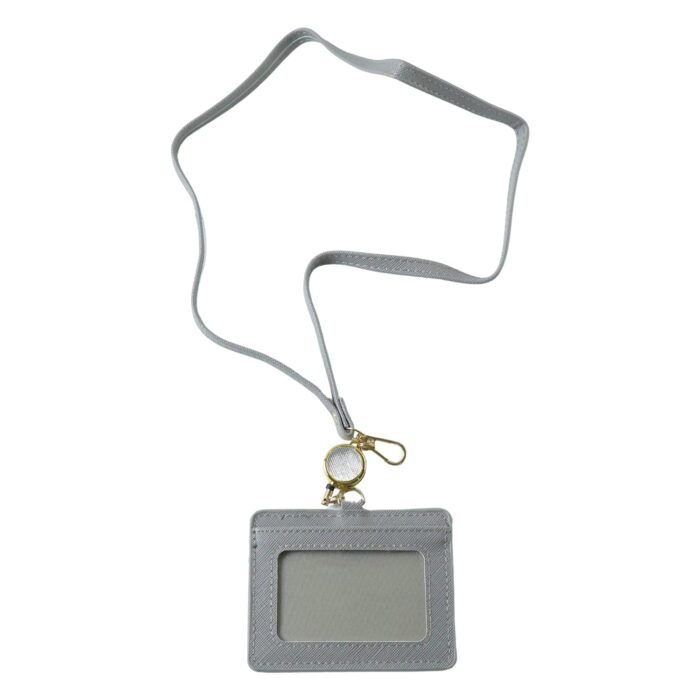 IDBadgeHolder-04.jpg IDBadgeHolder-04.jpg