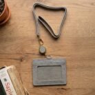 IDBadgeHolder-05.jpg