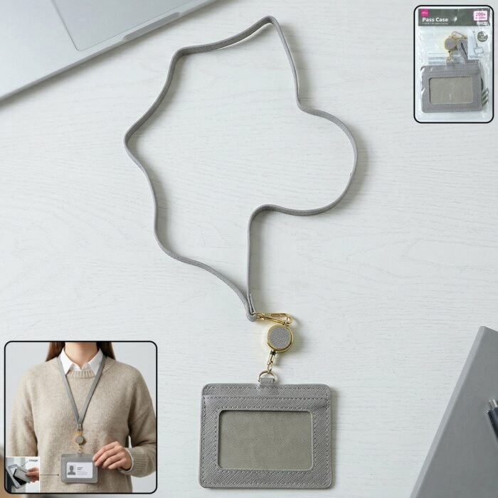 IDBadgeHolder-WOSKU-01.jpg IDBadgeHolder-WOSKU-01.jpg