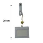 IDBadgeHolder-size.jpg