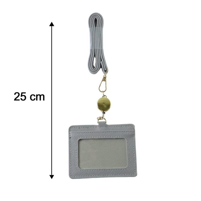 IDBadgeHolder-size.jpg IDBadgeHolder-size.jpg