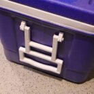 Icebox-02.jpg