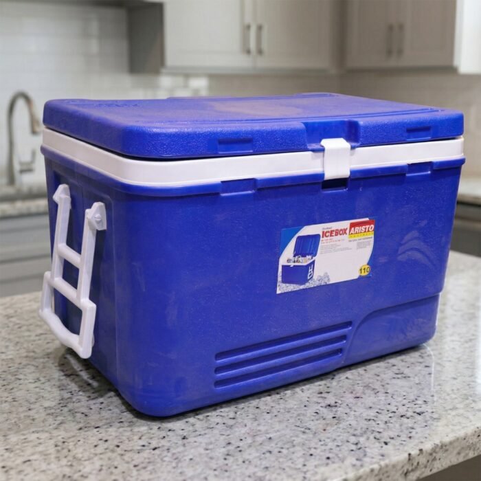Icebox-03.jpg