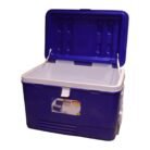 Icebox-04.jpg