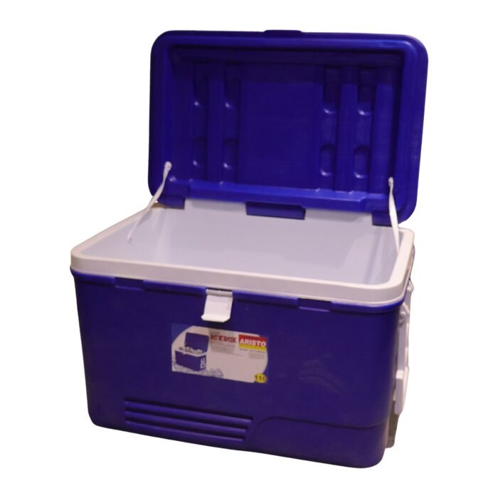 Icebox-04.jpg