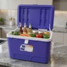 Icebox-06.jpg