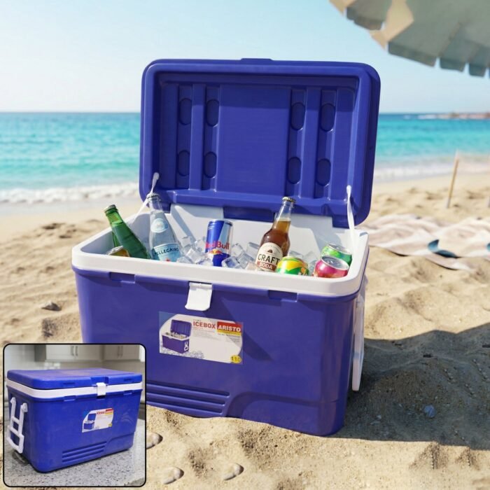 Icebox-WOSKU-01.jpg