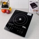 Induction-Cooktop-01.jpg