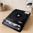 Induction-Cooktop-01_623585fe-2ff6-4795-9dce-d798b5371c86.jpg