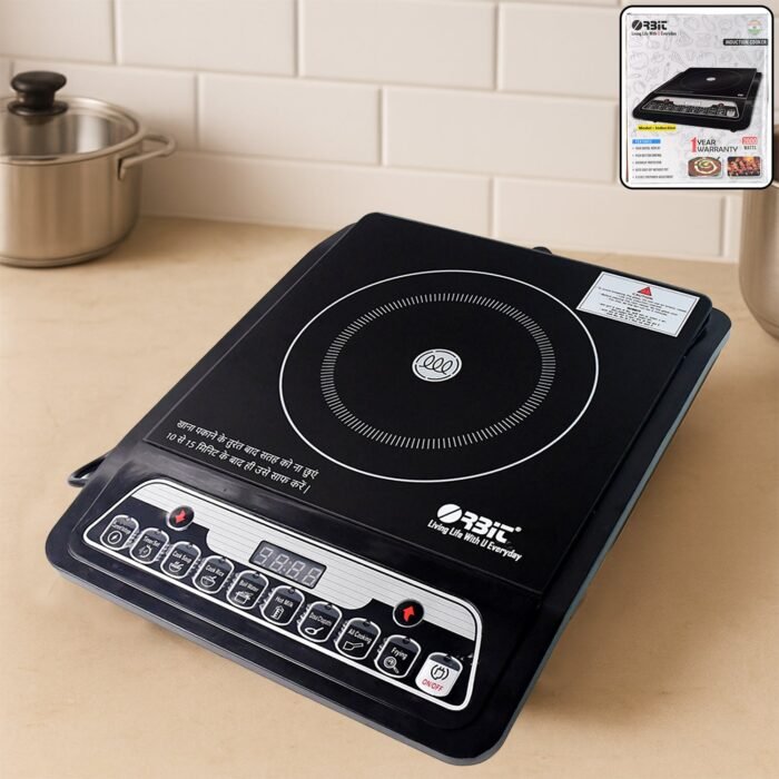 Induction-Cooktop-01_623585fe-2ff6-4795-9dce-d798b5371c86.jpg Induction-Cooktop-01_623585fe-2ff6-4795-9dce-d798b5371c86.jpg
