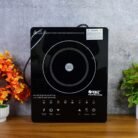 Induction-Cooktop-02.jpg