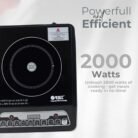 Induction-Cooktop-02_b943b202-99e1-43bb-a3e4-d234926ac669.jpg