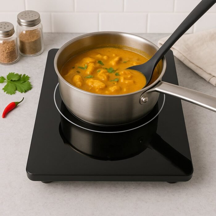 Induction-Cooktop-03.jpg Induction-Cooktop-03.jpg