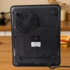 Induction-Cooktop-03_48d36f74-4831-40c0-a750-104e63b40e90.jpg