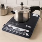 Induction-Cooktop-04_65b5d636-3f60-4d57-87e7-036347f559b7.jpg