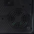 Induction-Cooktop-05.jpg