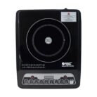 Induction-Cooktop-05_5ebd0a04-0606-4f1b-9f8f-12299644e222.jpg