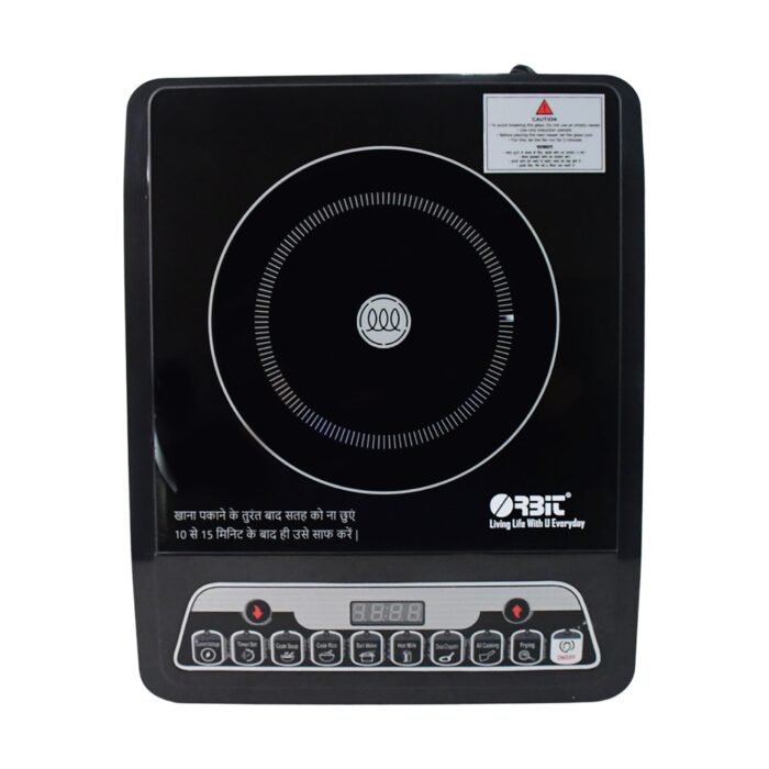 Induction-Cooktop-05_5ebd0a04-0606-4f1b-9f8f-12299644e222.jpg Induction-Cooktop-05_5ebd0a04-0606-4f1b-9f8f-12299644e222.jpg