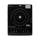 Induction-Cooktop-06.jpg