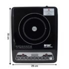 Induction-Cooktop-06_388ee1c0-8992-41e7-96a2-bf64f4db3244.jpg