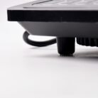 Induction-Cooktop-07.jpg