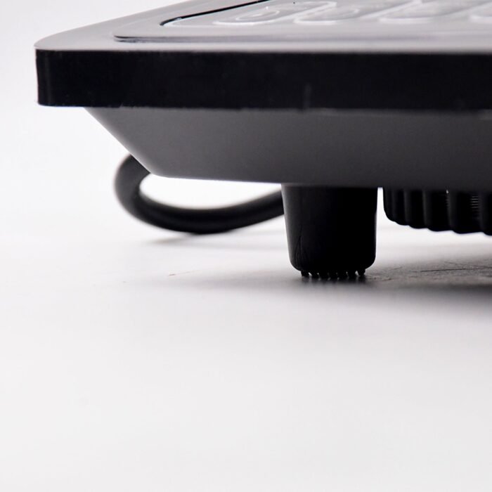 Induction-Cooktop-07.jpg Induction-Cooktop-07.jpg