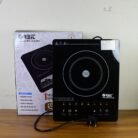 Induction-Cooktop-08.jpg