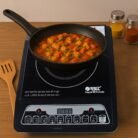 Induction-Cooktop-08_9012e14f-54f2-48ec-a373-778bedd60bce.jpg
