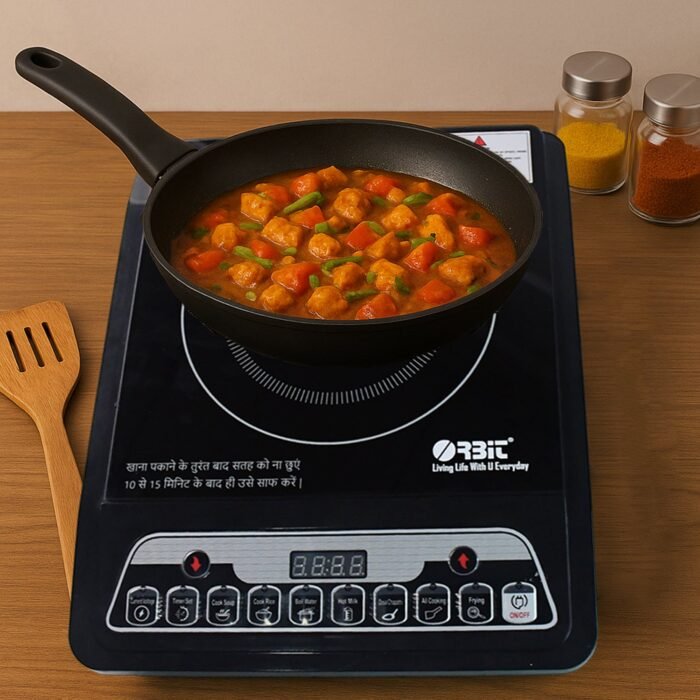Induction-Cooktop-08_9012e14f-54f2-48ec-a373-778bedd60bce.jpg Induction-Cooktop-08_9012e14f-54f2-48ec-a373-778bedd60bce.jpg