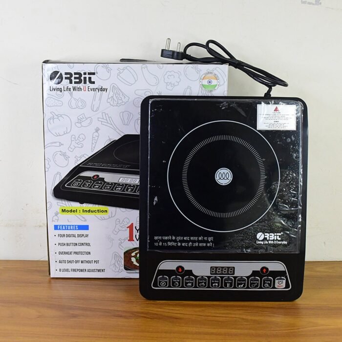 Induction-Cooktop-09.jpg Induction-Cooktop-09.jpg