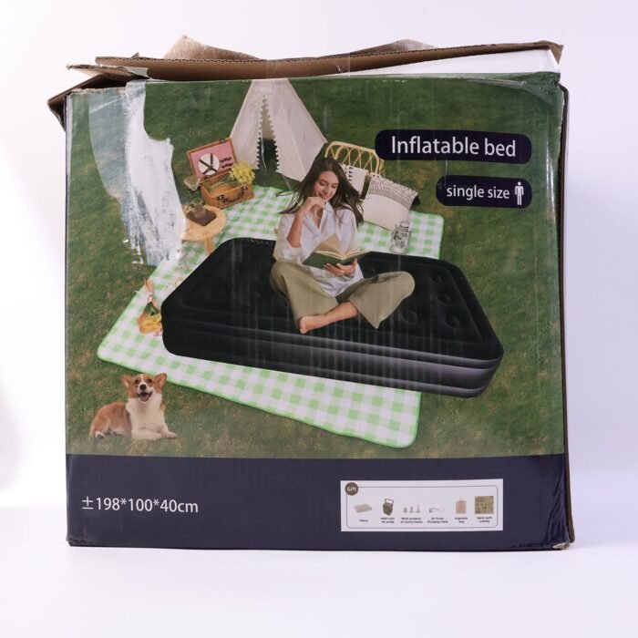 InflatableBed-live.jpg InflatableBed-live.jpg