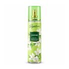 Jasmine-Room-Freshner-04.jpg