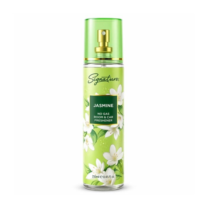 Jasmine-Room-Freshner-04.jpg Jasmine-Room-Freshner-04.jpg