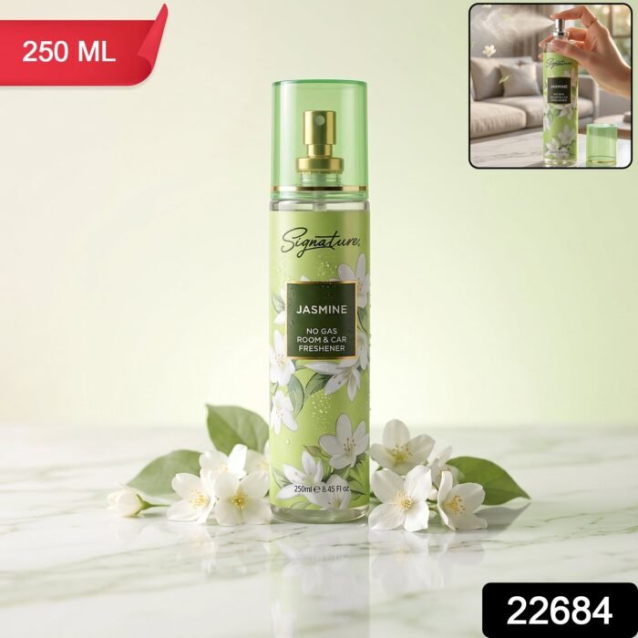 Jasmine-Room-Freshner-WOSKU-02.jpg Jasmine-Room-Freshner-WOSKU-02.jpg