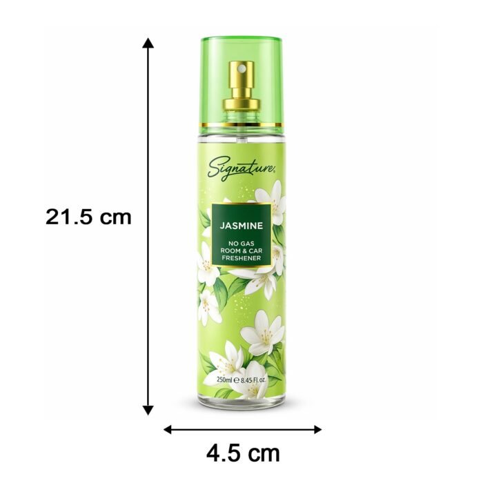 Jasmine-Room-Freshner-size.jpg Jasmine-Room-Freshner-size.jpg