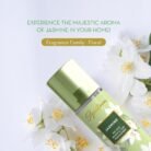 JasmineRoomFreshner-02.jpg