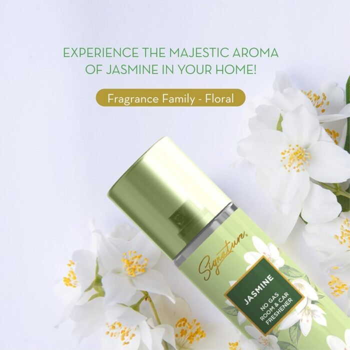JasmineRoomFreshner-02.jpg JasmineRoomFreshner-02.jpg