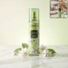 JasmineRoomFreshner-WOSKU-01.jpg